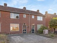 Doornakkerlaan 37, 5282 PR Boxtel