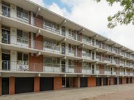 Elpermeer 59, 1025 AB Amsterdam