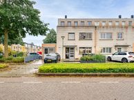 Chico Mendesring 438, 3315 PB Dordrecht