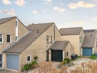 Schubertstraat 12, 1323 BM Almere