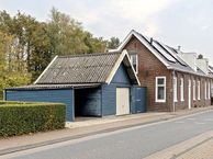 Mernaweg 70, 9964 AV Wehe-den Hoorn