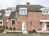 Platsmolenerf 8, 6361 DR Nuth