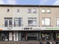 Billitonlaan 84, 3131 LL Vlaardingen