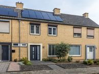 Beethovenstraat 38, 6137 PZ Sittard