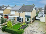 Zeven Peggenweg 16, 7461 VB Rijssen