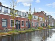 Rietveld 183, 2611 LK Delft