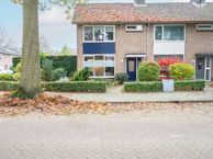 Wilhelminastraat 29, 5761 AM Bakel