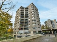 Gouden Leeuw 121, 1103 KA Amsterdam