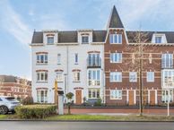 Laan van Oost-Indië 295, 6541 GX Nijmegen