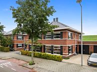 Molenpolderstraat 20, 2493 VA Den Haag