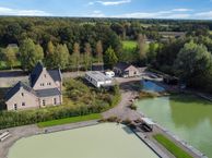 Warmondsweg 2, 7916 TX Elim