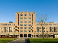 Mathenesserplein 15, 3022 LC Rotterdam