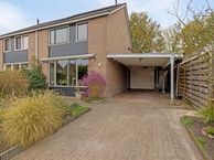 Lootenstraat 10, 9423 RM Hoogersmilde (Gem. Midden-Drenthe)