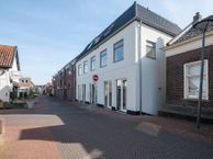 Peulenstraat 166-D, 3371 AR Hardinxveld-Giessendam