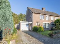 Allegrostraat 13, 5802 GG Venray