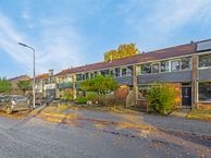 Paganinistraat 27, 7604 JB Almelo