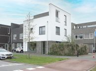 Izanamistraat 7, 1363 RS Almere