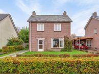 Zittardsestraat 15, 5507 LV Veldhoven