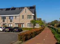 Brugstraat 1, 5165 CC Waspik