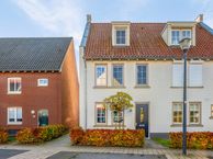 Vermulstdonk 15, 5706 WD Helmond