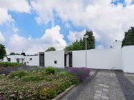 Sintermeertenshöfke 3, 6419 AZ Heerlen