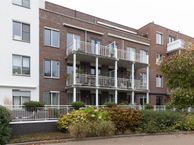 Prinses Irenelaan 24, 1381 NA Weesp