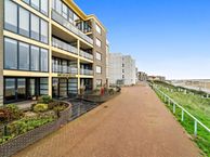 Zeekant 64, 2586 AD Den Haag