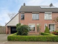 Donk 15, 5422 CA Gemert