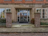 Poststraat 36, 9671 EM Winschoten