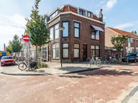 Dillenburgerstraat 2, 2316 NG Leiden