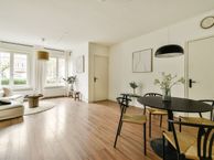 Hoofdweg 447-H, 1056 CW Amsterdam