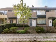 Bongerd 54, 8212 BC Lelystad