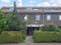 Melkeppe 67, 2498 CT Den Haag