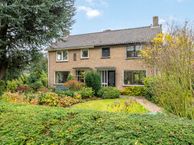 Genteldijk 6, 4191 LE Geldermalsen