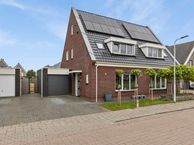 Koets 21, 8461 LW Rottum (FR)