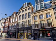 Herestraat 95-A, 9711 LE Groningen