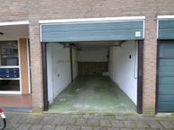 Kiefskamp 123, 1082 JZ Amsterdam