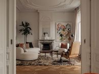 Van Eeghenstraat 57, 1071 EW Amsterdam