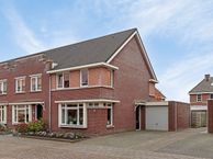 Pannegat 10, 8862 DG Harlingen