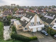 Capellesloot 1, 1602 HT Enkhuizen