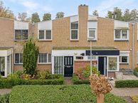 Peter Benoitpark 23, 5144 XD Waalwijk