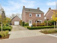 Reisvennestraat 45, 5554 ET Valkenswaard