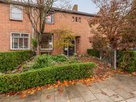 Koningin Julianastraat 27, 4691 GL Tholen