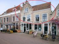 Korte Geere 25, 4331 LE Middelburg