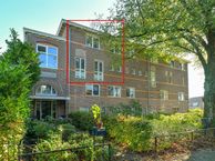 St.Bernulphusstraat 7-E, 6861 GS Oosterbeek