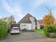 Hazzelnútstrjitte 1, 9051 RA Stiens