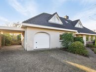 Ruterslaan 3, 9351 TK Leek