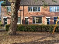 Koolzaadhof 57, 8256 AB Biddinghuizen