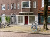 Nieuwe Kijk in 't Jatstraat 2, 9712 SH Groningen