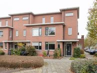 Mr.Eenhuisstraat 4, 7481 LN Haaksbergen